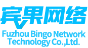 重慶恒鼎杰教育科技有限公司-專(zhuān)注智慧校園建設(shè)。
