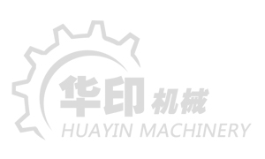 重慶市長(zhǎng)壽川維中學(xué)校物理實(shí)驗(yàn)室器材安裝項(xiàng)目竣工評(píng)價(jià)總結(jié)